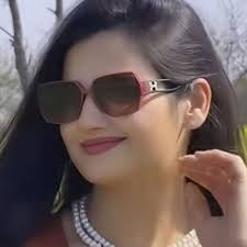 ✿ Anu Yadav. ✿