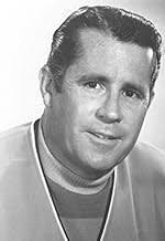 Cheyenne (TV Series 1955–1963)