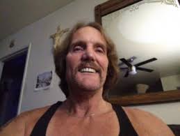 Sowell Family History: Last Name Origin & Meaning