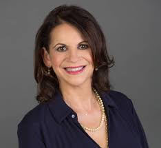 Eloisa Rodriguez's Instagram, Twitter & Facebook