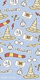 19.25''x26.625''made in the usarecommended age: Harry Potter Wallpaper 65 Best Free Harry Potter Wallpaper Downloads