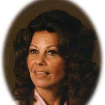 Charlotte Ruth Reaves Obituary March 22, 2013