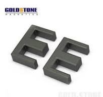 China EE Type Ferrite Core Manufacturers, Suppliers, Factory ...