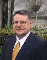 Asian Australian Business Council Inc (AABC)