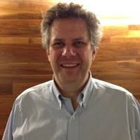 Jon Lowrey Email & Phone Number