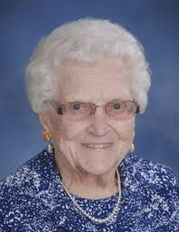 Obituary information for Nelda E. Kaestner