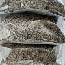 Tiada bahan kimia dicampurkan dengan tahi kambing yang kami bekalkan. Baja Tahi Kambing Organik Terbaik Organic Goat Fertilizer Shopee Malaysia