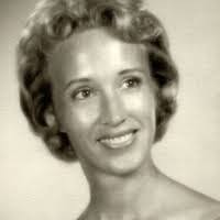 Cassandra Munger's Instagram, Twitter & Facebook