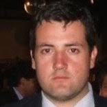 90+ "Villazon" profiles