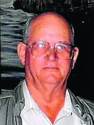 Jerry Tessier Obituary (2023)