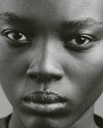 NOW REPRESENTING @aliakawac ❤️