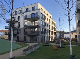 Thomas weingart, postbank immobilien (4 bewertungen). 4 Zimmer Wohnung Zu Vermieten Rienzistr 11 10318 Berlin Karlshorst Lichtenberg Mapio Net