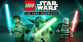 A long time ago, in a galaxy far far way, millions of moviegoers were taken for an adventure of a lifetime. Lego Star Wars Download Latest Apk 1 2 For Android
