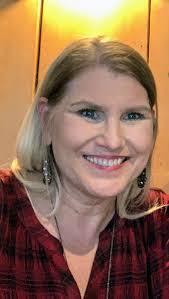 Carla Walker's Instagram, Twitter & Facebook