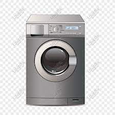 .mesin basuh @ membeli mesin basuh baru kerana mesin basuh yang ada sekarang bunyinya saya dan jiran sudah tidak sanggup mendengar bunyi bising dari mesin basuh encik/puan.ã‚â. Mesin Basuh Gambar Unduh Gratis Imej 401267338 Format Png Ai My Lovepik Com