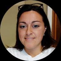 10+ "Debora Ferrante" profiles