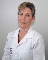 Laura Baxley's Instagram, Twitter & Facebook