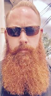 Daniel Vine Obituary