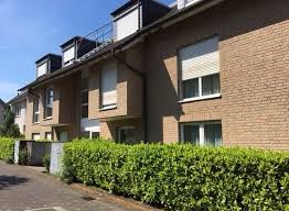 Jetzt aktuelle wohnungsangebote für mietwohnungen und eigentumswohnungen in bergisch gladbach finden! 3 Zimmer Wohnung Zu Vermieten Im Luchsfeld 54 51429 Bergisch Gladbach Rheinisch Bergischer Kreis Mapio Net