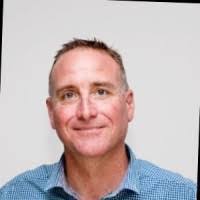 Lance Burrows's Instagram, Twitter & Facebook