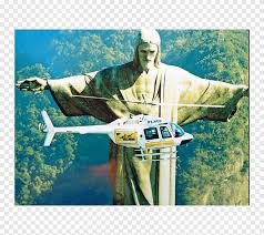 Check spelling or type a new query. Christ The Redeemer New7wonders Of The World Corcovado Coub Meme Statue Of Jesus In Brazil Meme Brazil Png Pngegg
