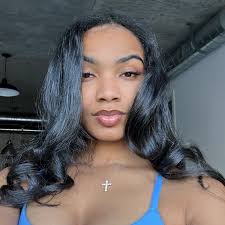 Ashanti Brown (@ashanti.brown.180) • Facebook