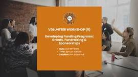 Volunteer Workshop (5)