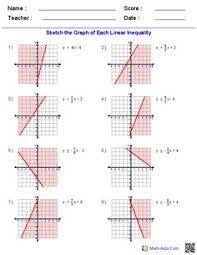 5th grade multiple step problems practice sheet. Ahmet Kocagoz Ahmetkocagz Profile Pinterest