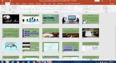 Image result for ‫خلاصه کتاب مدیریت سرمایه گذاری پیشرفته راعی و پویان فر‬‎