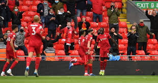 Live coverage of crystal palace's final game of the premier league season away at anfield, with liverpool chasing a champions league place as roy hodgson's reign as manager comes to an end. 70nkbtvo1pgrem