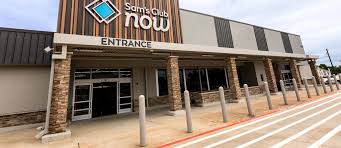 Shop without membership at sam's club's #openhouse and enjoy unique presentations that give more. Sam S Club Now Reimagining The Future Of Retail