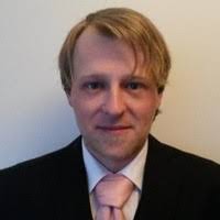 Martin mejstřík birth chart horoscope astro, birth date astrology biography born 1962 wikipedia free horoscopes charts, calculations birth natal chart online calculator ascendant, rising sign calculator astro portrait: 8 Jan Mejstrik Profiles Linkedin