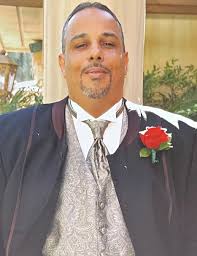 Obituary information for Jerry Lynn Mitchell