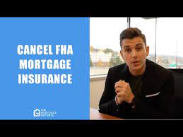 4 ways to drop pmi on your fha mortgage 1. How To Cancel Fha Mortgage Insurance Premiums Mip Pmi