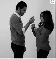Isteri untuk disewa episode 2. Drama Isteri Untuk Disewa Adaptasi Novel Download Drama