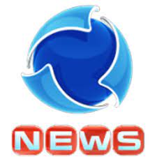 When launched, record news was the third exclusively news channel, and the first (and to this day only) to be broadcast in open tv. Record News Recordnews Twitter