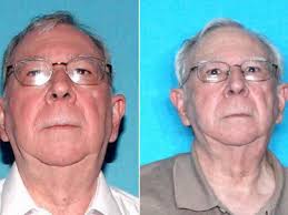 Church Point attorney accused of stealing thousands from clients