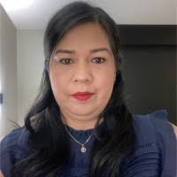 50+ perfiles de «Mayra Felix»