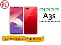 Tapi membeli handphone android bekas yang bagus dan tidak gampang rusak bisa diibaratkan seperti beli kucing dalam karung, kadang untung atau malah jadi rugi dan merasa tertipu. Jual Beli Hp Murah Bandung Grosirit