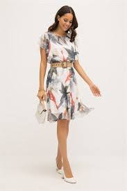 Kadin Elbise Modelleri Denizbutik Com Elbise Elbise Modelleri The Dress