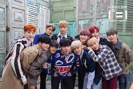 #produce101 #produce101season2 #produce101s2 #pd101 #pd101season2 #pd101s2 #wannaone #wannable #kangdaniel #leedaehwi #kimjaehwan #ongseungwoo #parkwoojin . What The 11 Wanna One Members Are Up To Since The Disbandment