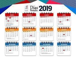 Republica Dominicana Los Dias Feriados De 2019 Remolacha Noticias Republica Dominicana Dominicano Republica Dominicana Noticias