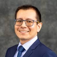 Franco Chávez Roldán