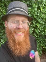 🐻Board Members of PtownBears