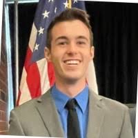 1800+ "Petree" profiles