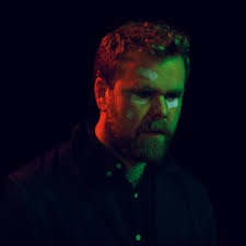 Album a lantern and a bell. Loney Dear Tour Announcements 2021 2022 Notifications Dates Concerts Tickets Songkick