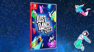If nintendo really is working on a switch pro, it has a ton of possible selling points that make an early 2022 release seem likely. 6pwp9u2 03j6pm