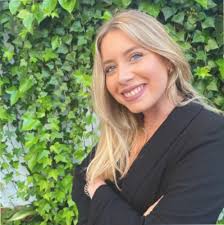 How to Collaborate Effectively as a Case Manager