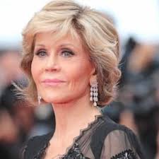 Woman celebrates birthday by giving back