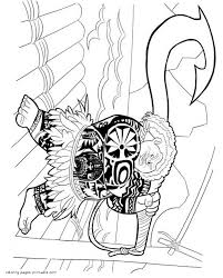We have a total of 6 free moana coloring pages, separated into 6 printable pdf's. Disney Coloring Pages Moana Maui Coloring Pages Printable Com